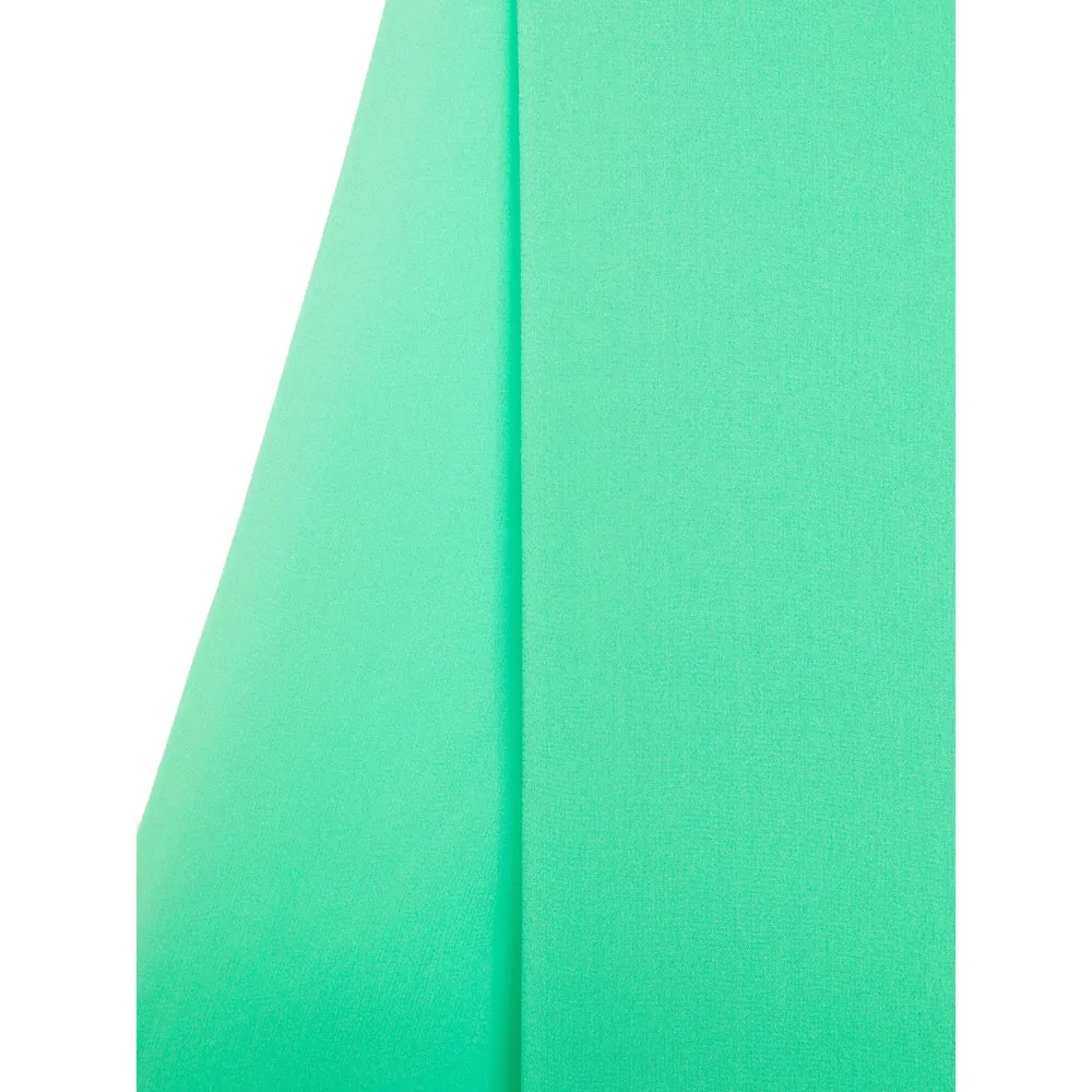 Stoles Green sold by Wanan Luxury product image thumbnail 2