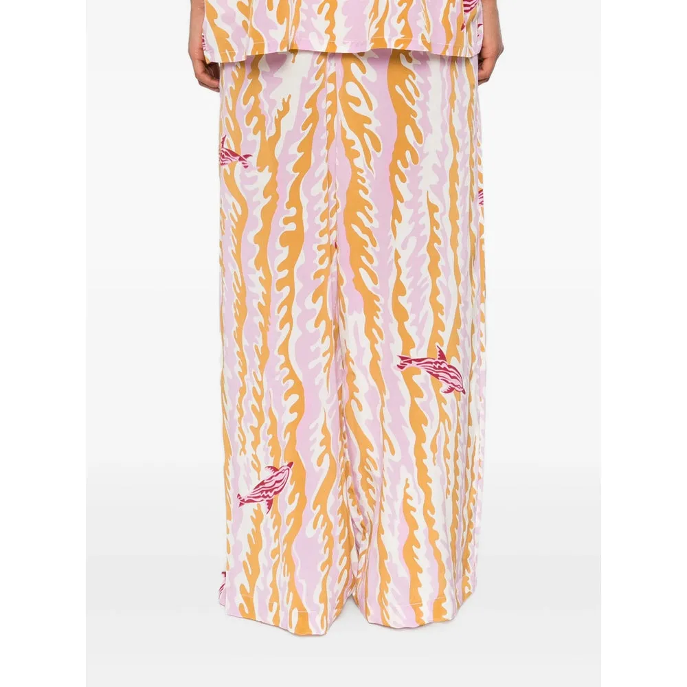 Dresses Neutral, Brown sold by Wanan Luxury product image thumbnail 4