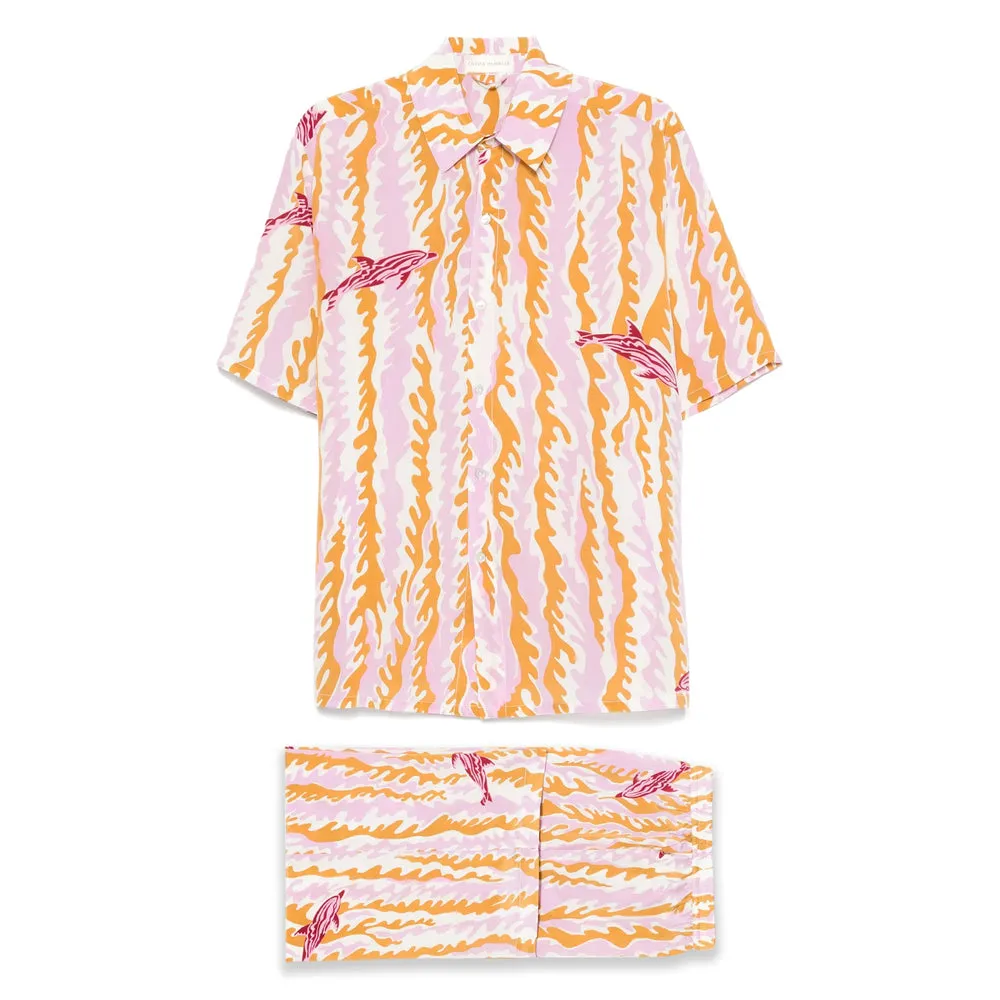 Dresses Neutral, Brown sold by Wanan Luxury