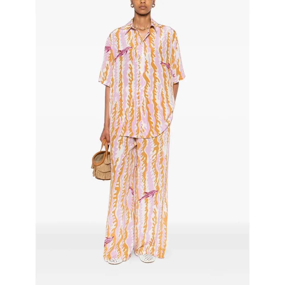 Dresses Neutral, Brown sold by Wanan Luxury product image thumbnail 2