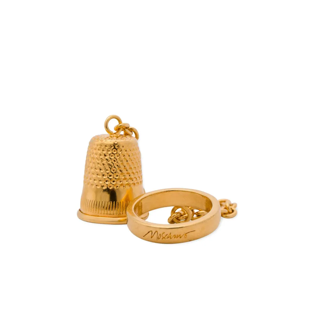Jewellery Gold sold by Wanan Luxury product image thumbnail 2