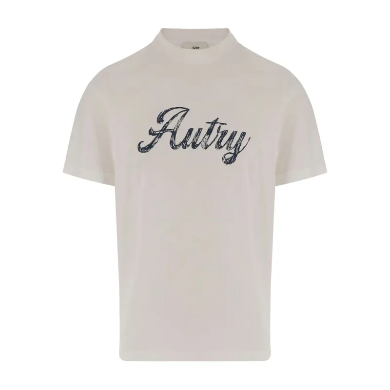 T Shirts Neutral sold by Wanan Luxury
