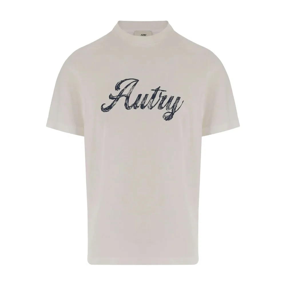 T Shirts Neutral sold by Wanan Luxury