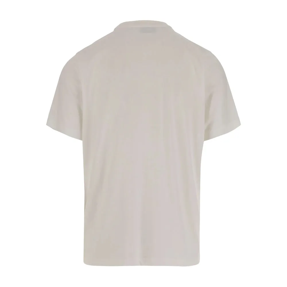 T Shirts Neutral sold by Wanan Luxury product image thumbnail 2