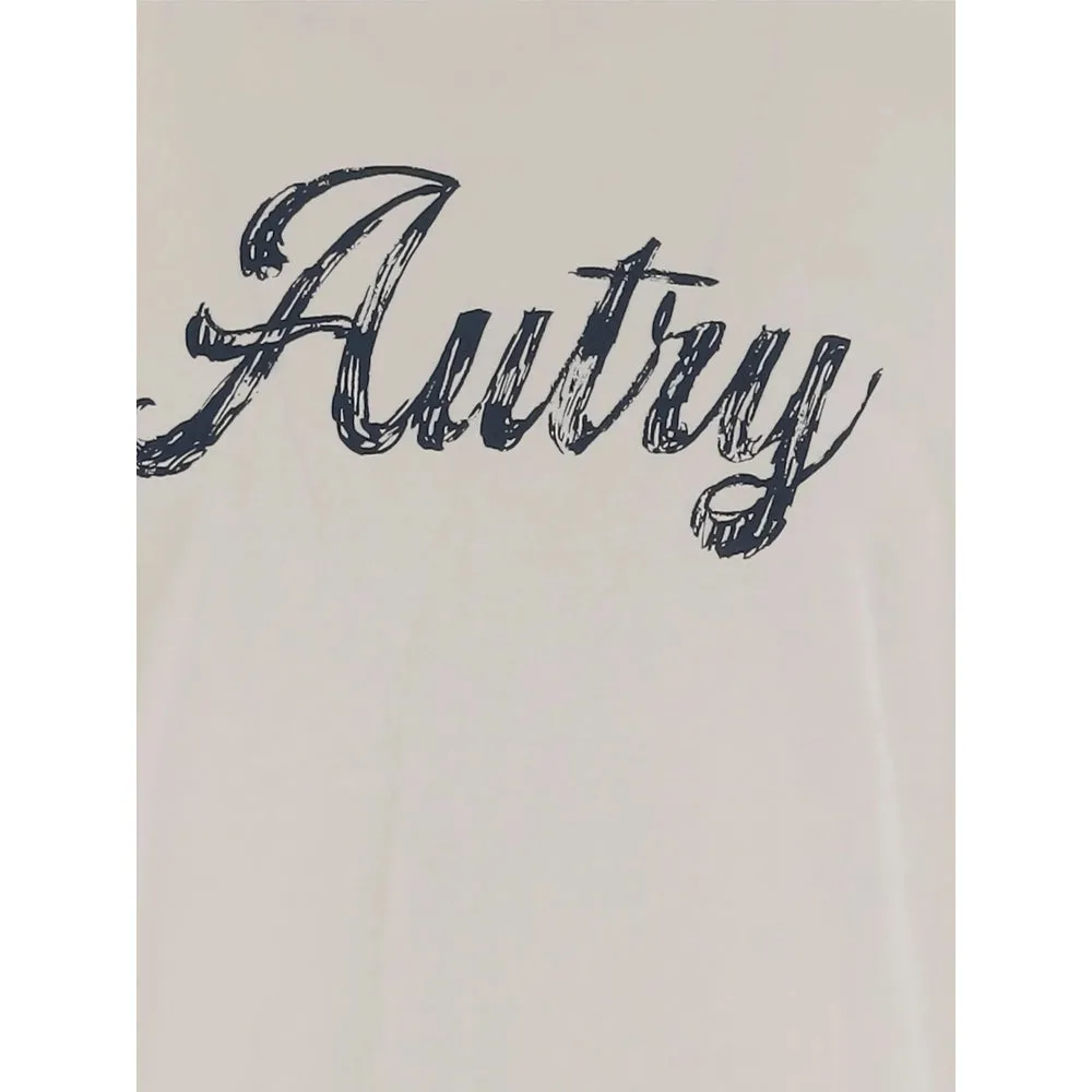 T Shirts Neutral sold by Wanan Luxury product image thumbnail 3