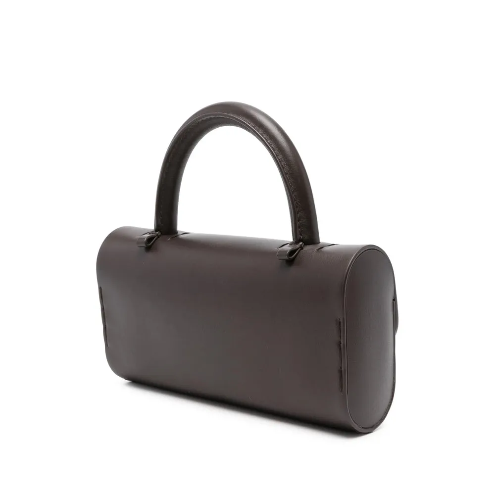 Bags Brown sold by Wanan Luxury product image thumbnail 2