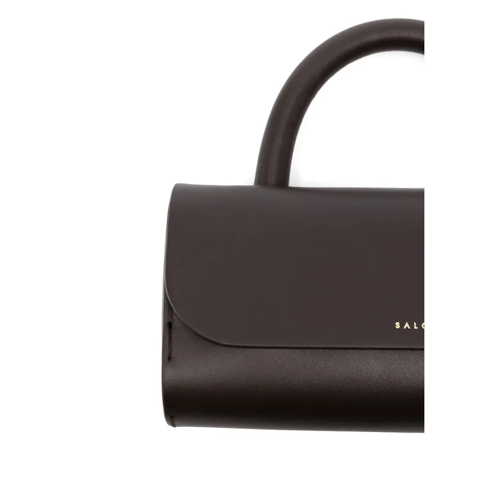 Bags Brown sold by Wanan Luxury product image thumbnail 3