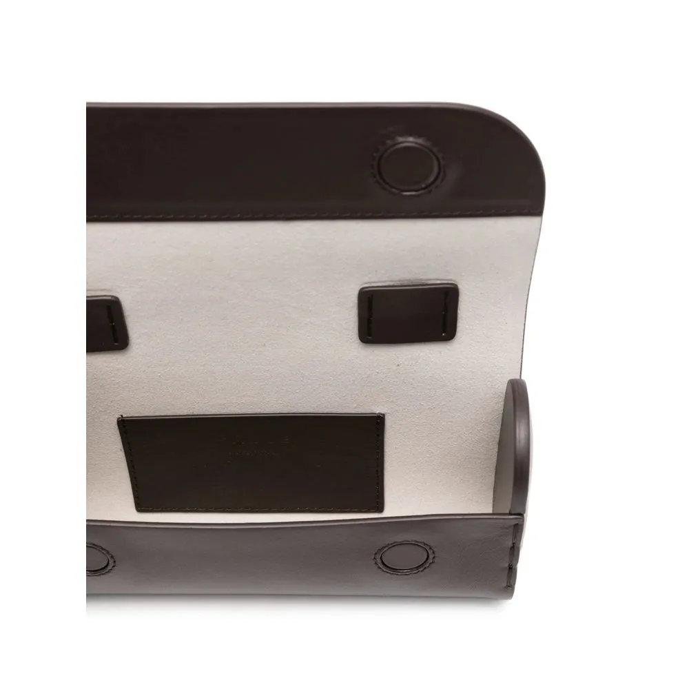 Bags Brown sold by Wanan Luxury product image thumbnail 4