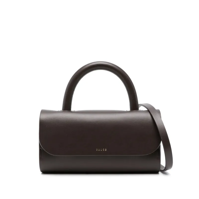 Bags Brown sold by Wanan Luxury