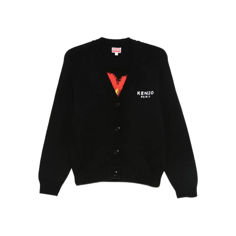 Sweaters Black sold by Wanan Luxury