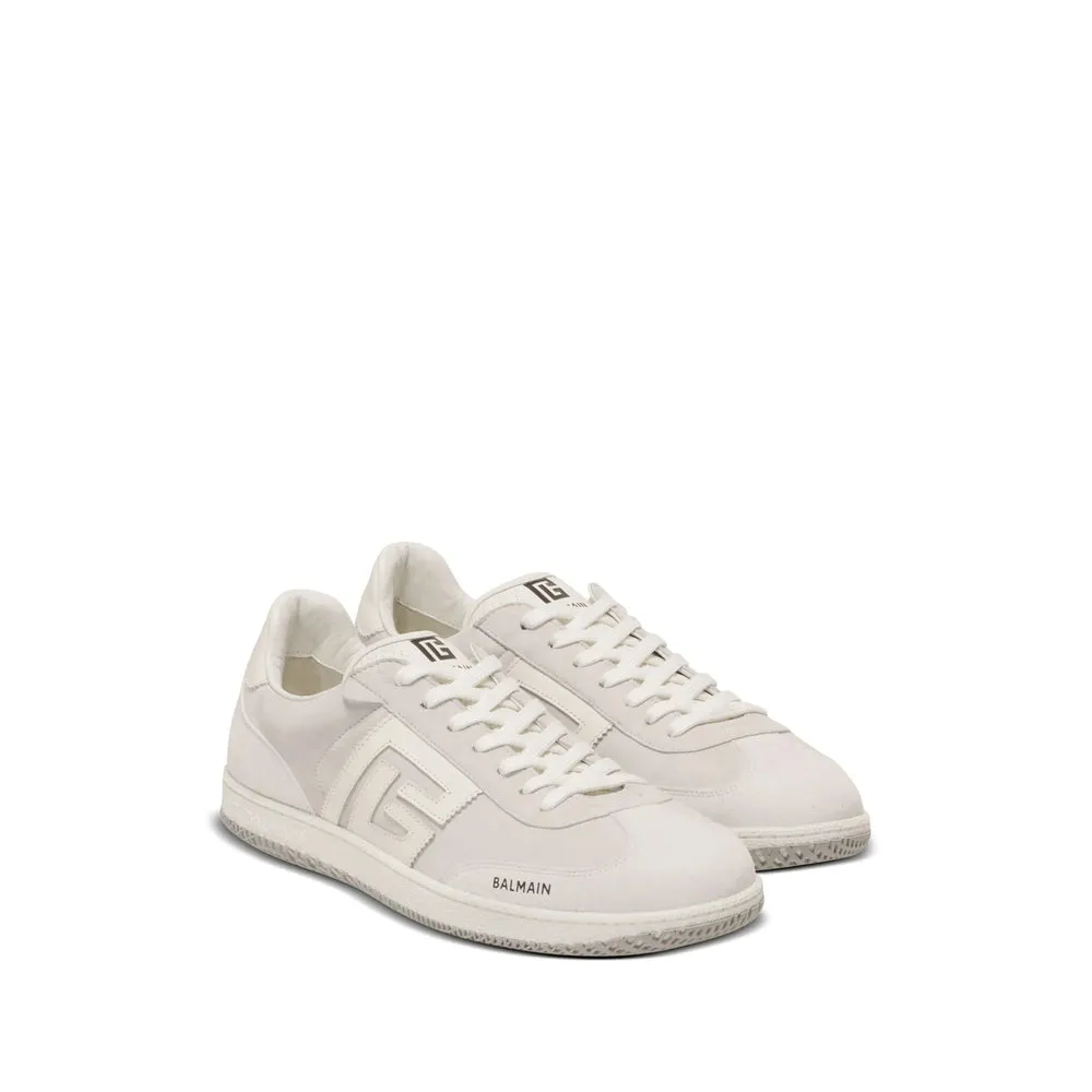 Sneakers White sold by Wanan Luxury product image thumbnail 4