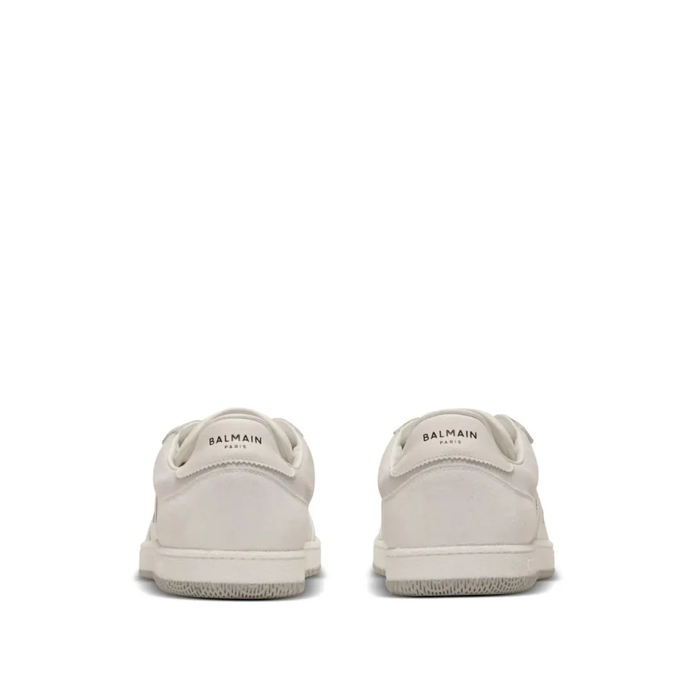 Sneakers White sold by Wanan Luxury product image thumbnail 5