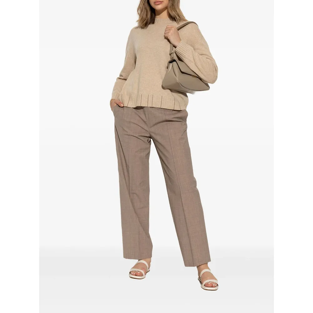 Sweaters Neutral sold by Wanan Luxury product image thumbnail 4