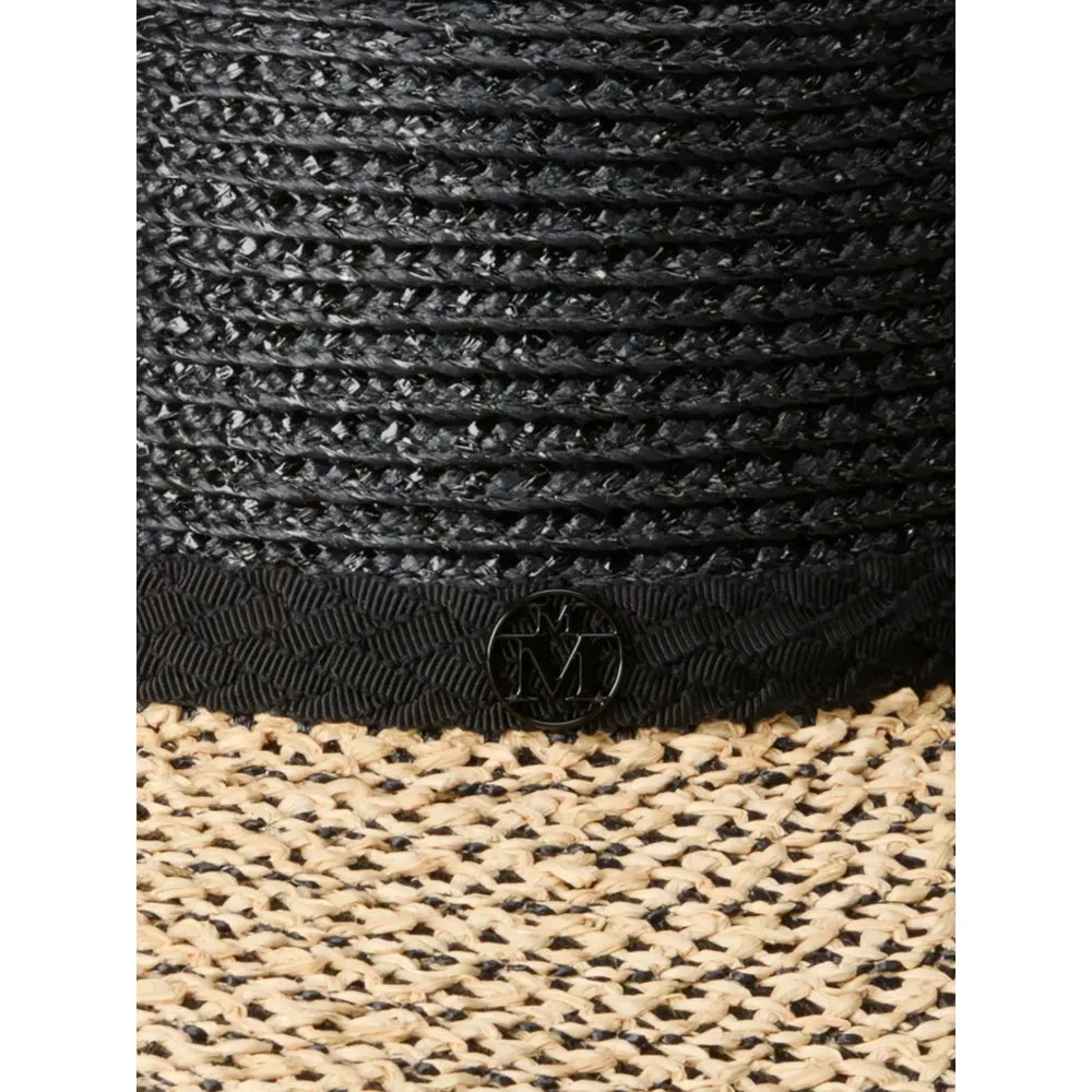 Caps Black, Neutral sold by Wanan Luxury product image thumbnail 2