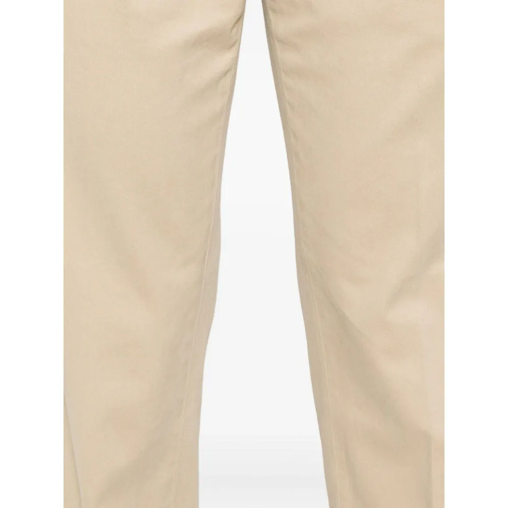 Pants Neutral sold by Wanan Luxury product image thumbnail 5