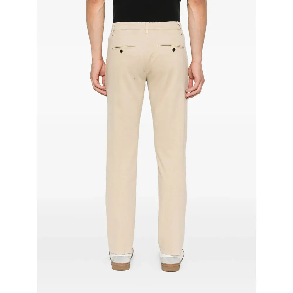 Pants Neutral sold by Wanan Luxury product image thumbnail 3