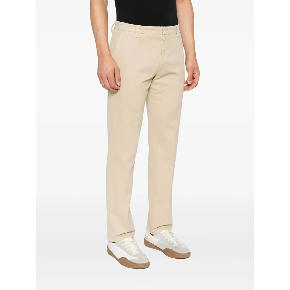 Pants Neutral sold by Wanan Luxury product image thumbnail 4