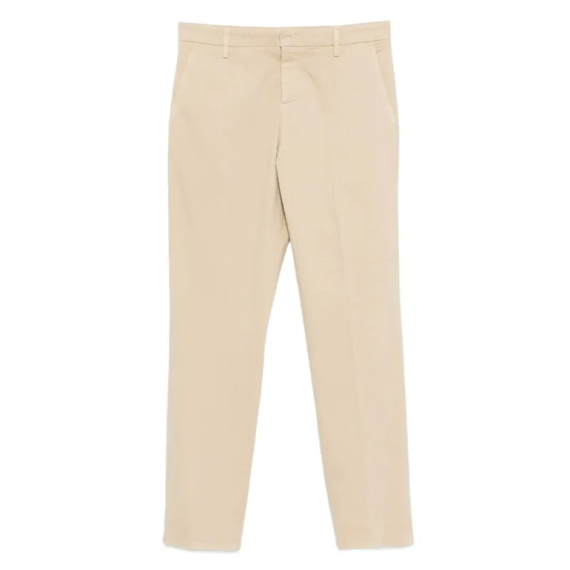 Pants Neutral sold by Wanan Luxury