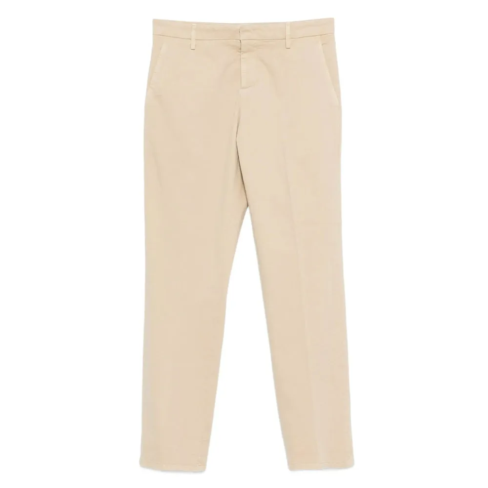 Pants Neutral sold by Wanan Luxury