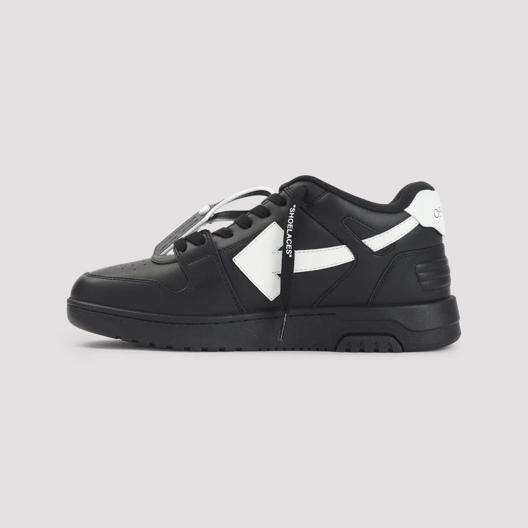 Sneakers Black sold by Wanan Luxury product image thumbnail 3