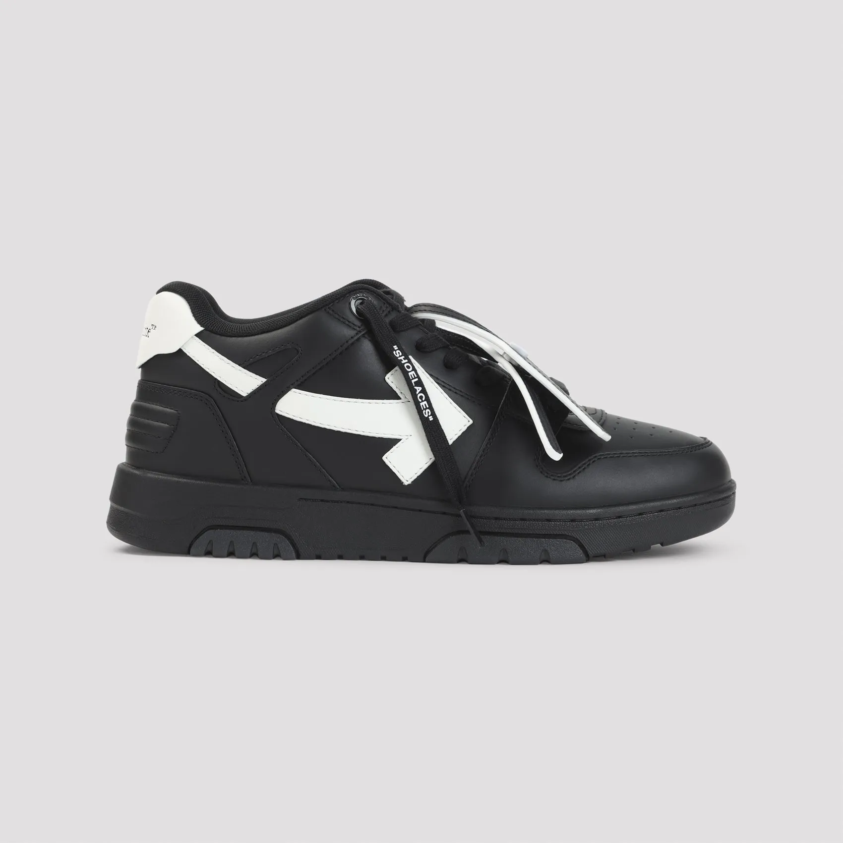 Sneakers Black sold by Wanan Luxury product image thumbnail 2