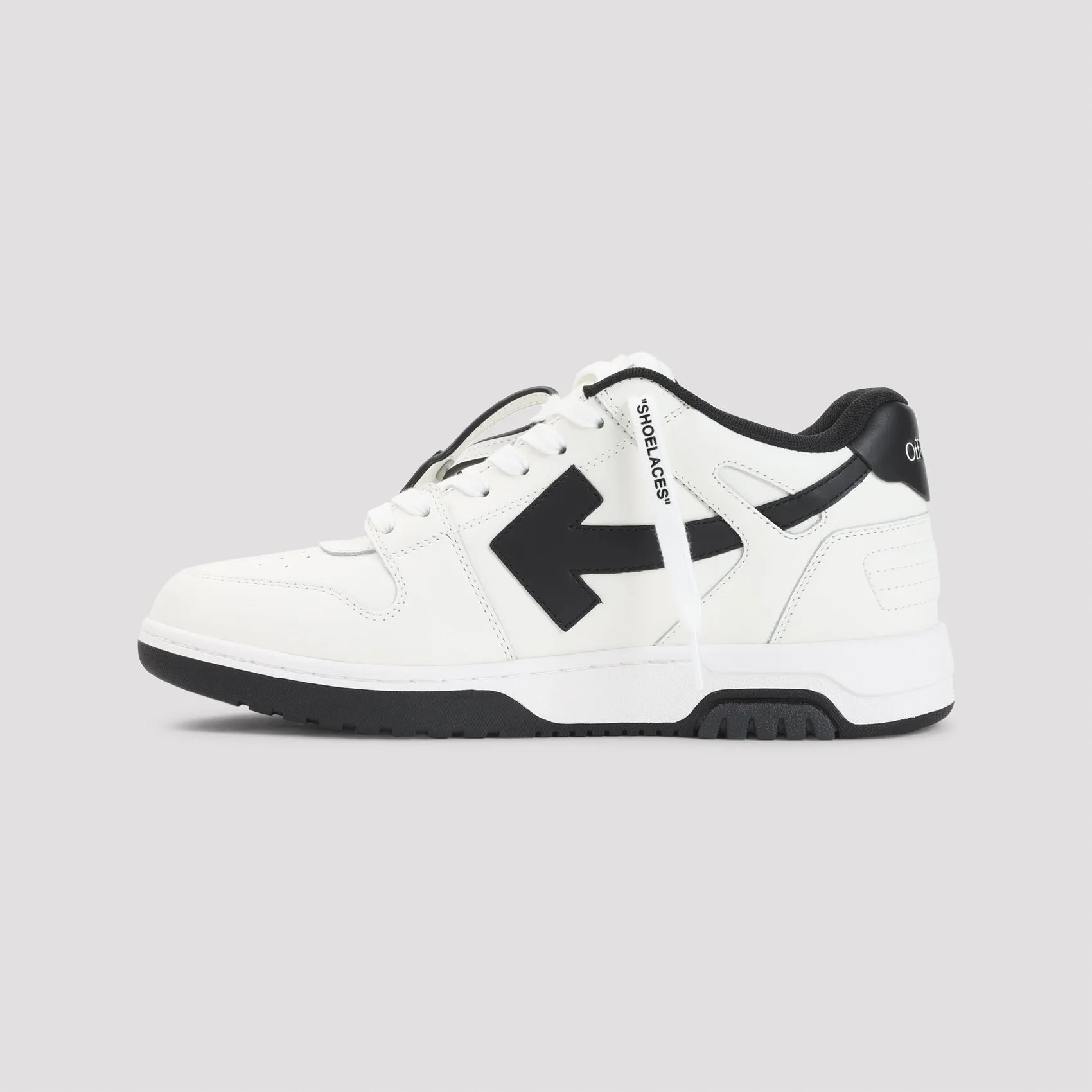 Sneakers White sold by Wanan Luxury product image thumbnail 3