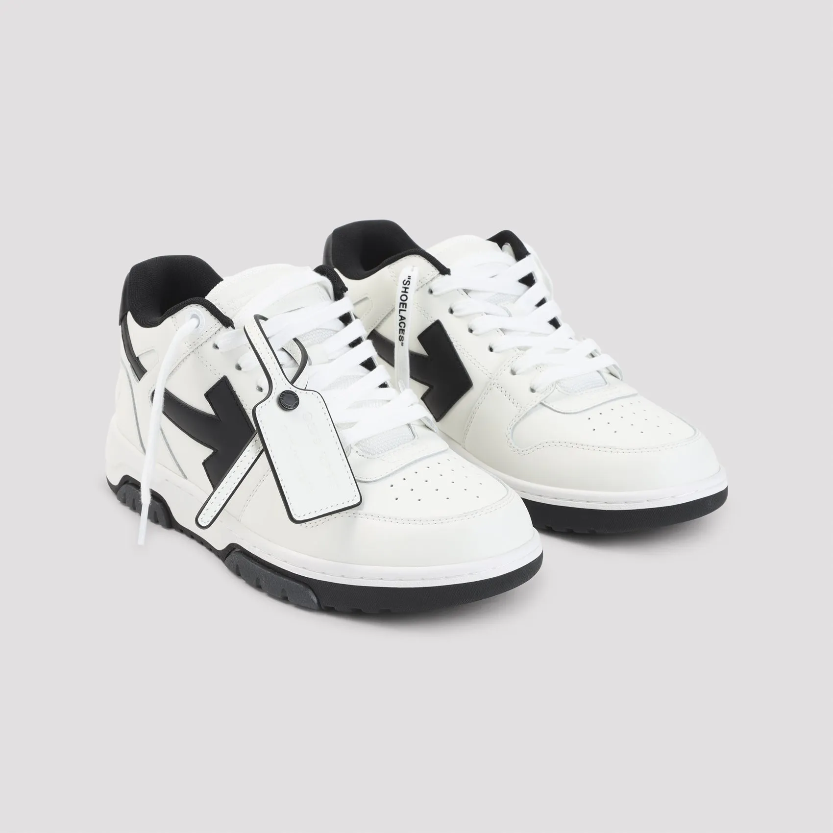Sneakers White sold by Wanan Luxury product image thumbnail 4