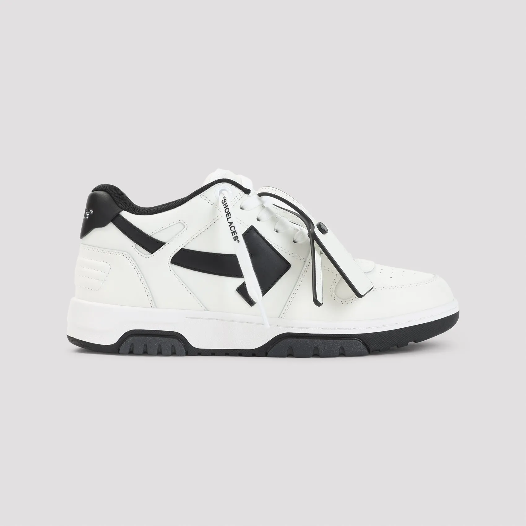 Sneakers White sold by Wanan Luxury product image thumbnail 2