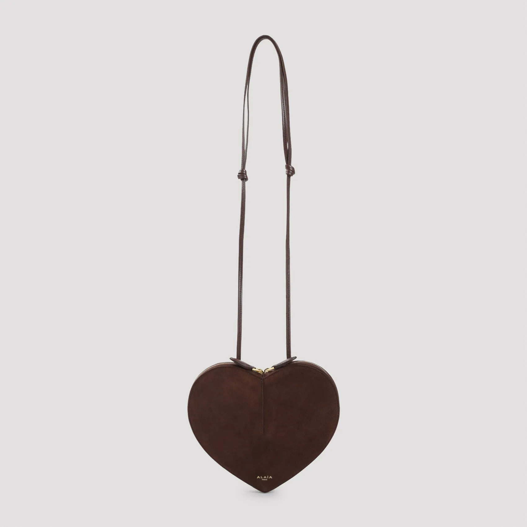 Shoulder Bags Brown sold by Wanan Luxury product image thumbnail 2