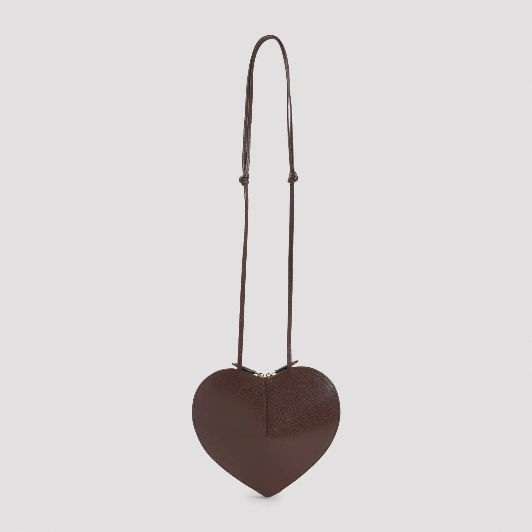 Shoulder Bags Brown sold by Wanan Luxury product image thumbnail 3