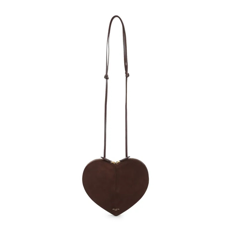 Shoulder Bags Brown sold by Wanan Luxury