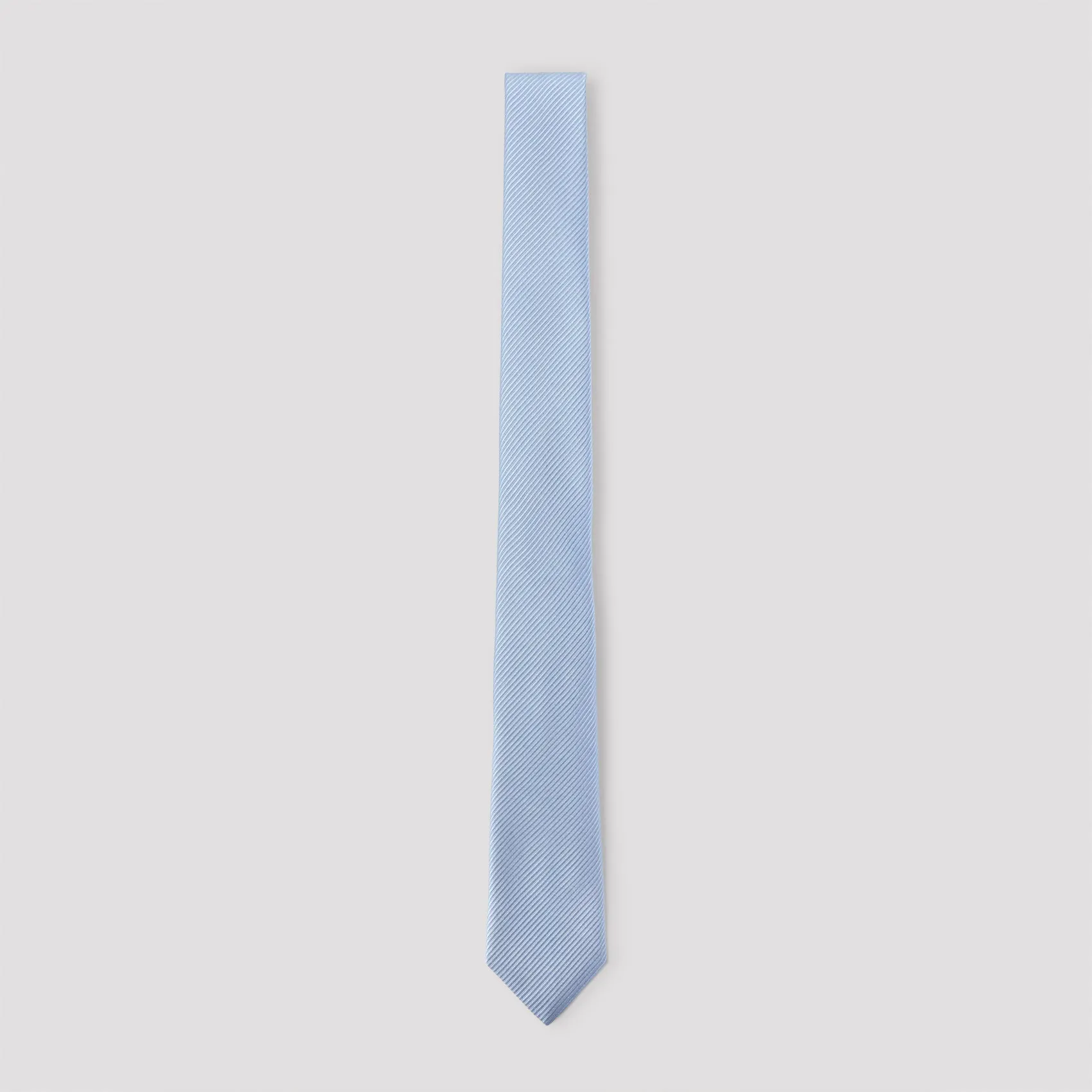 Tie Blue sold by Wanan Luxury product image thumbnail 2
