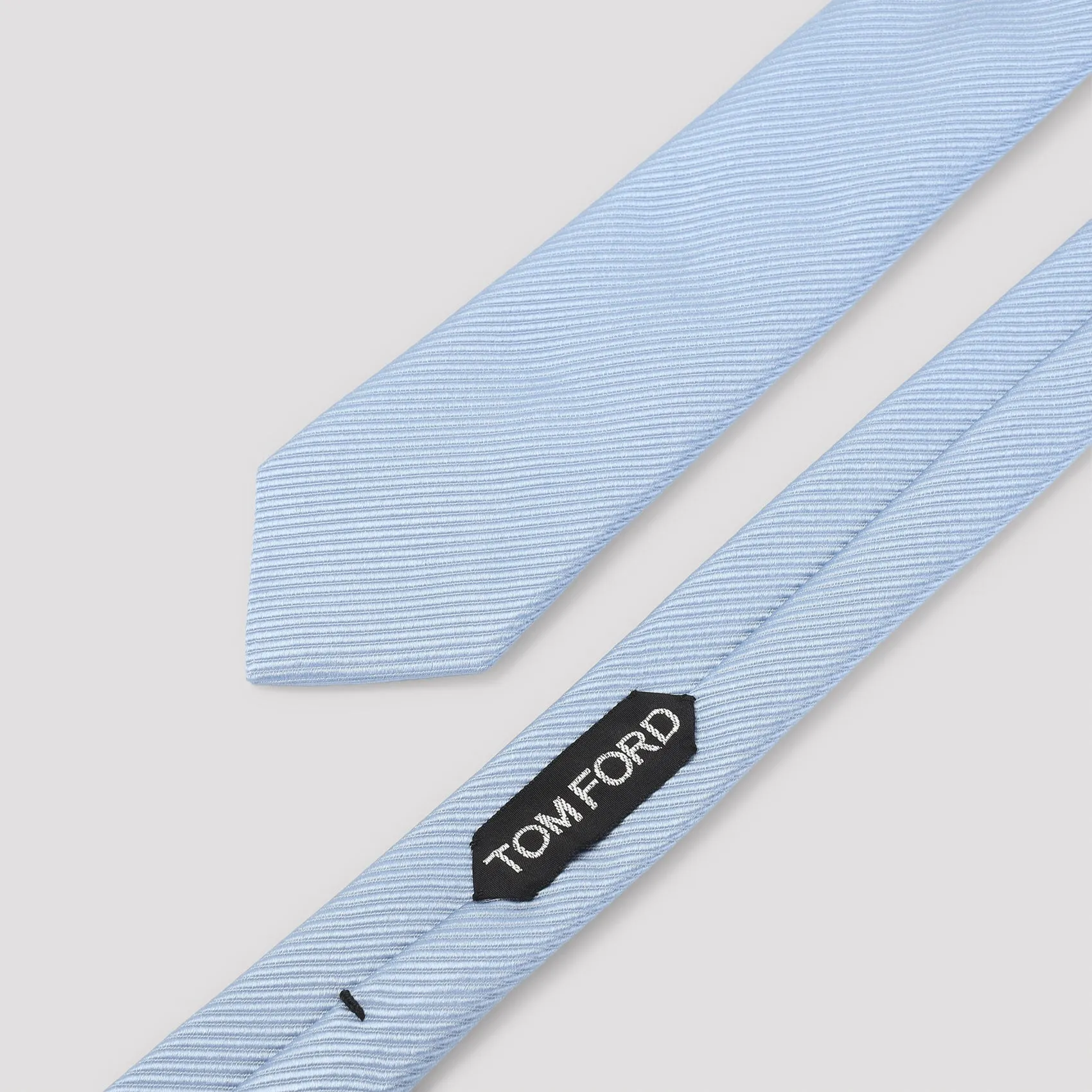 Tie Blue sold by Wanan Luxury product image thumbnail 3