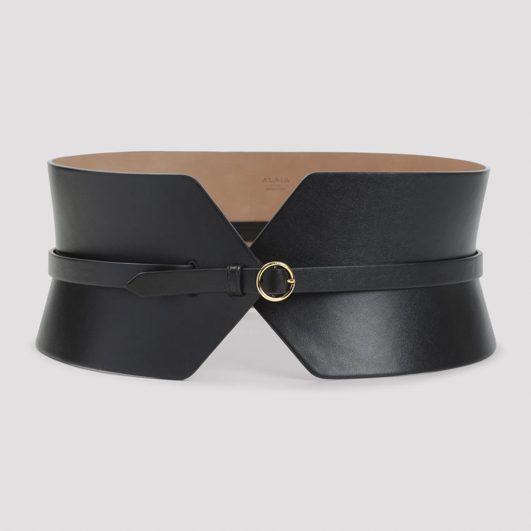 Belts Black sold by Wanan Luxury product image thumbnail 2