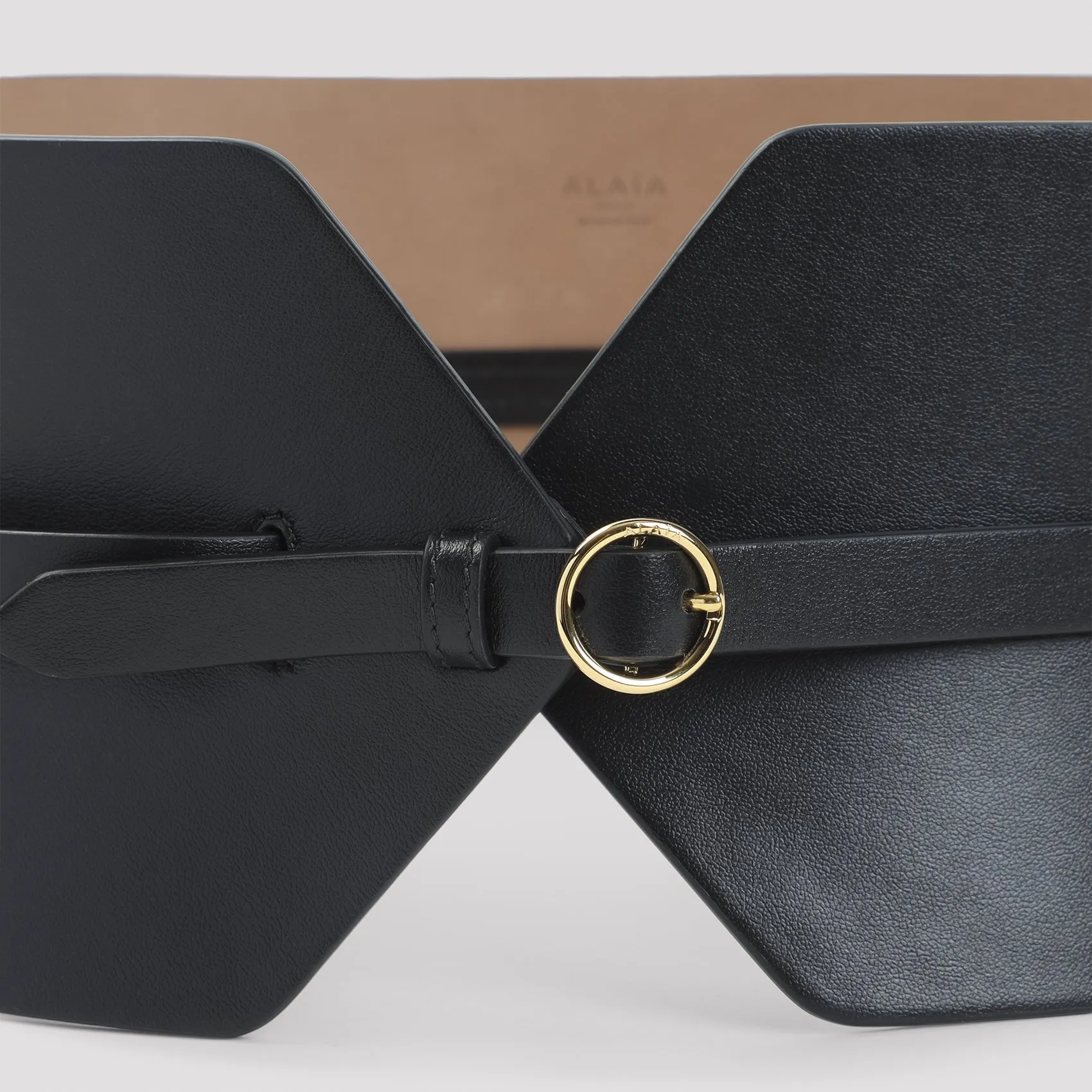 Belts Black sold by Wanan Luxury product image thumbnail 4