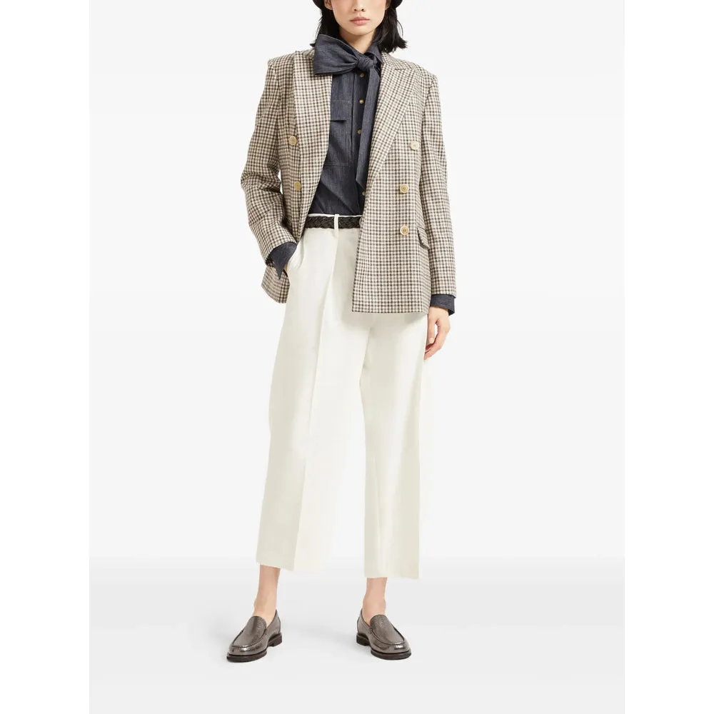 Shirts Blue sold by Wanan Luxury product image thumbnail 5