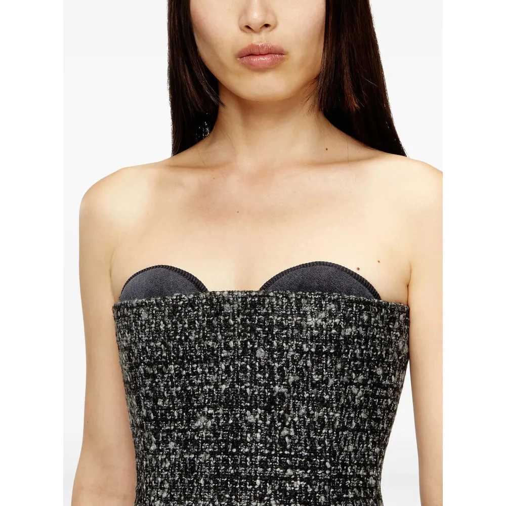 Tops Gray, Black sold by Wanan Luxury product image thumbnail 2