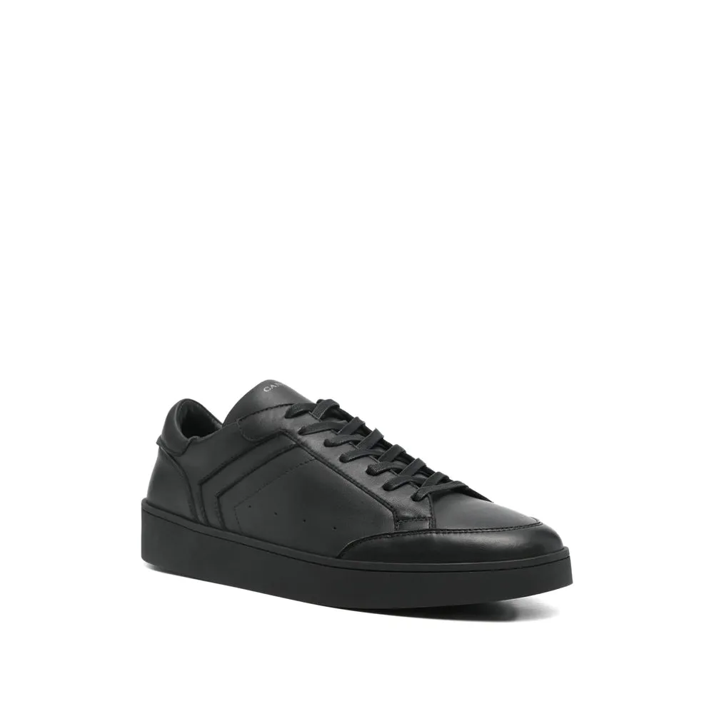 Shoes Black sold by Wanan Luxury product image thumbnail 2