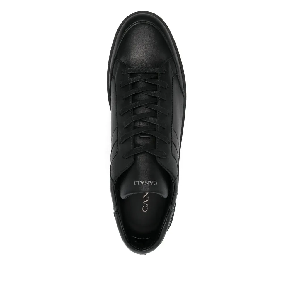 Shoes Black sold by Wanan Luxury product image thumbnail 3