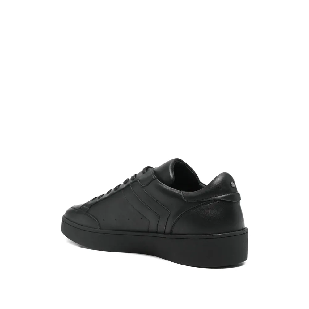 Shoes Black sold by Wanan Luxury product image thumbnail 4