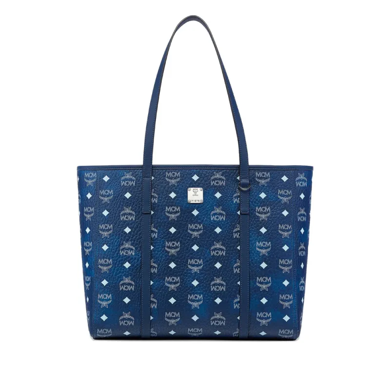 Bags Blue sold by Wanan Luxury