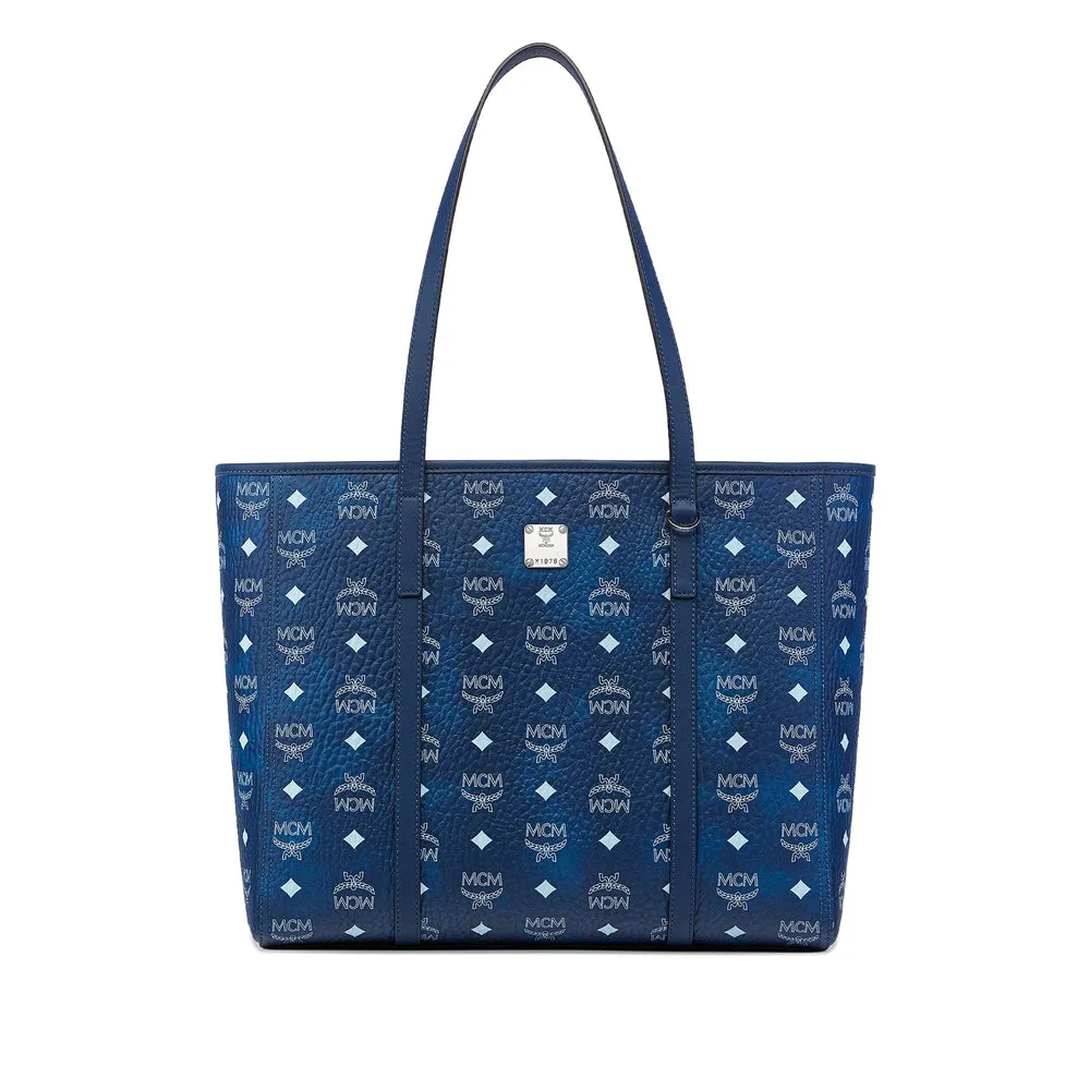 Bags Blue sold by Wanan Luxury