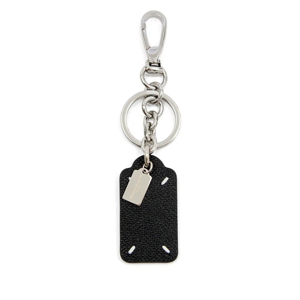 Keyrings Black sold by Wanan Luxury product image thumbnail 2