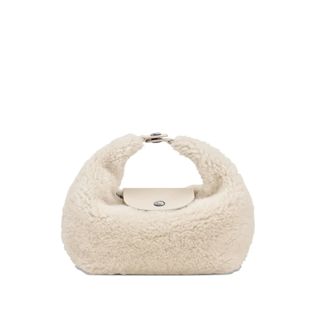 Bags Neutral sold by Wanan Luxury