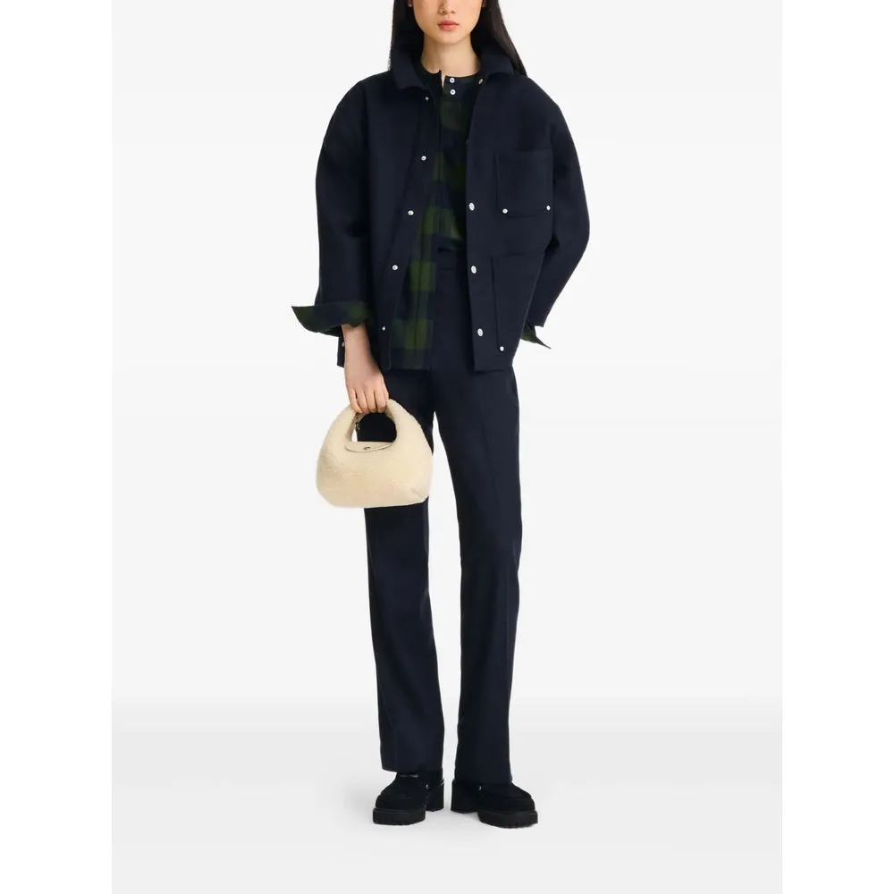 Bags Neutral sold by Wanan Luxury product image thumbnail 2