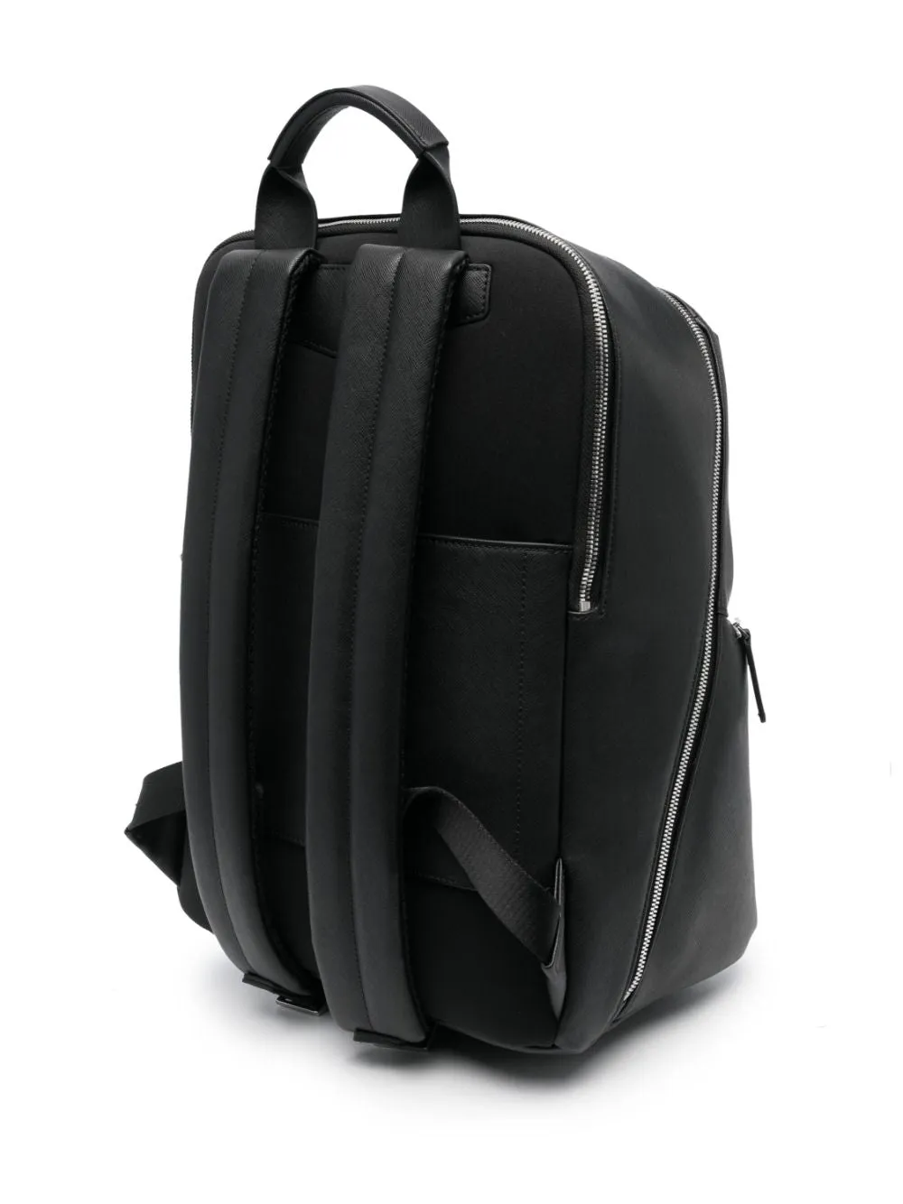 Logo Backpack sold by Wanan Luxury product image thumbnail 3