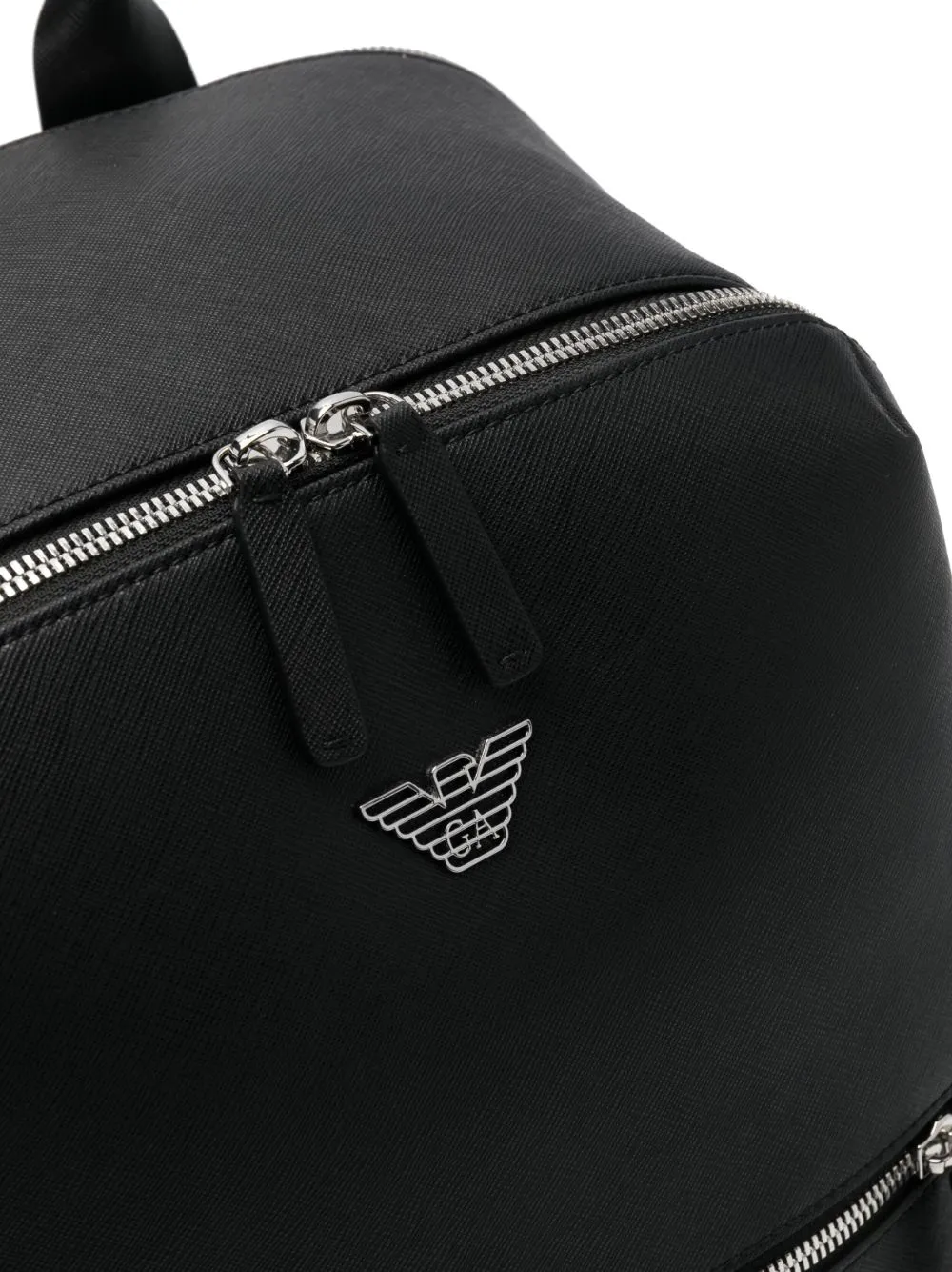 Logo Backpack sold by Wanan Luxury product image thumbnail 4