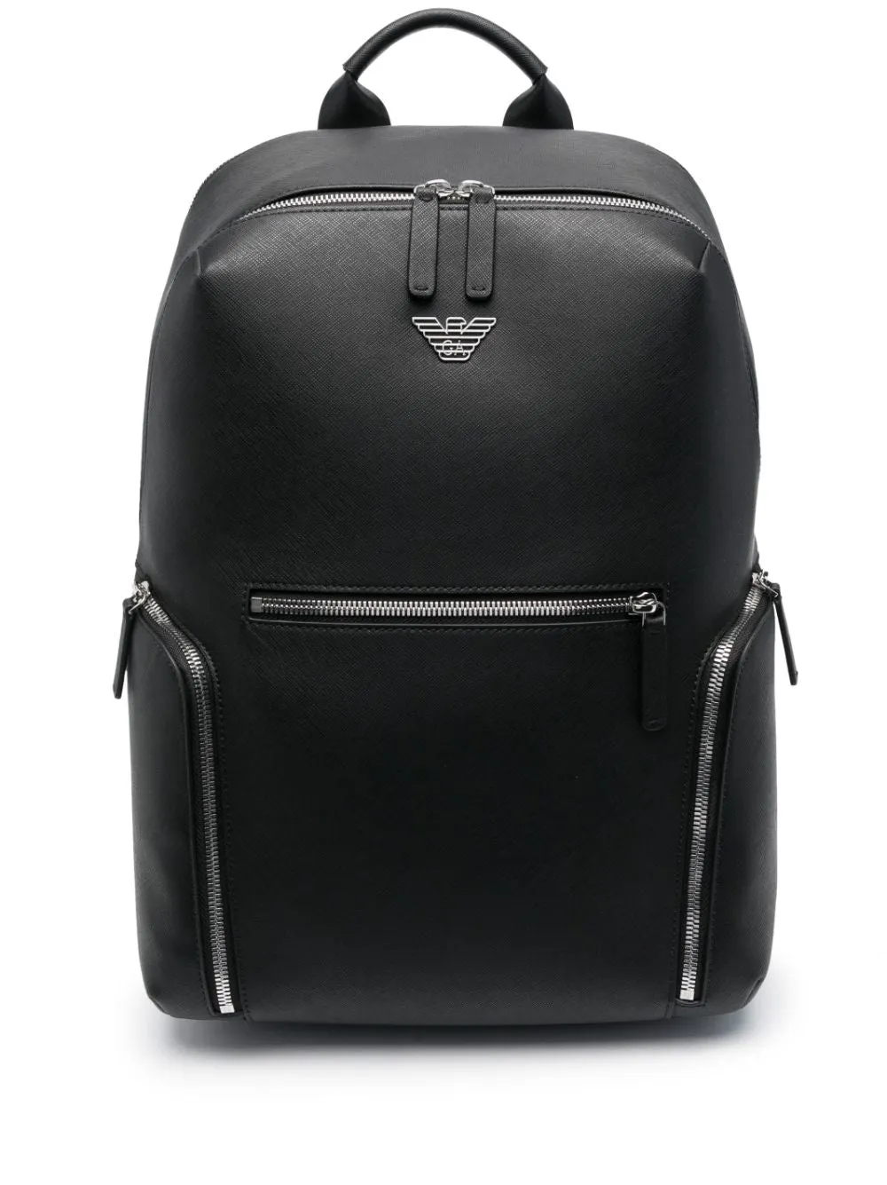 Logo Backpack sold by Wanan Luxury