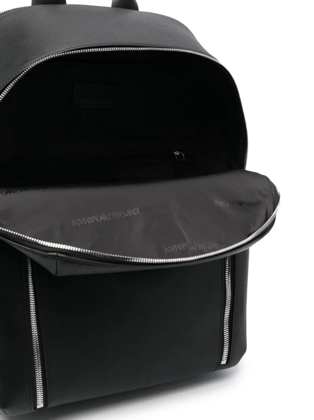 Logo Backpack sold by Wanan Luxury product image thumbnail 2