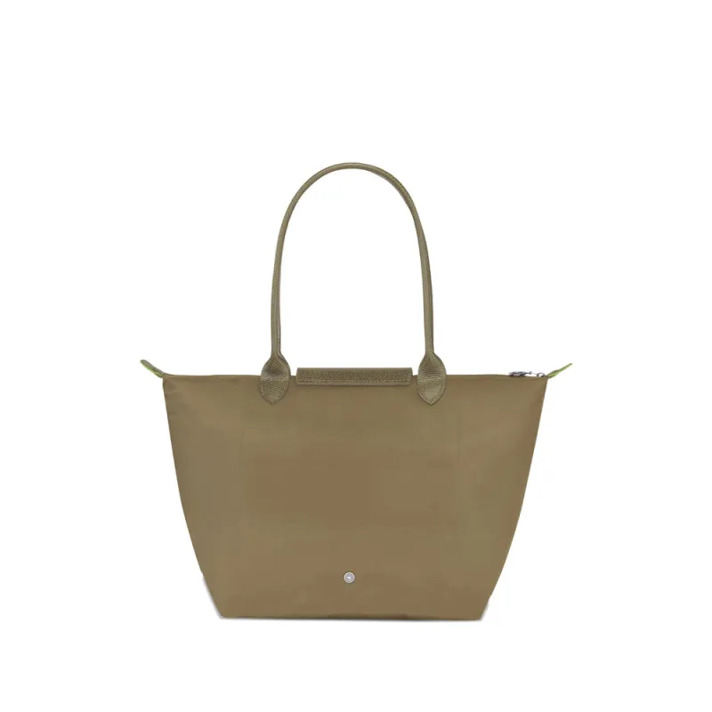 Bags Green sold by Wanan Luxury